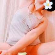 ヒメ日記 2025/02/06 23:43 投稿 なほ 西船人妻花壇