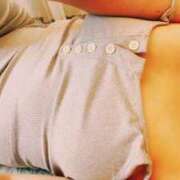 ヒメ日記 2025/02/07 11:47 投稿 なほ 西船人妻花壇