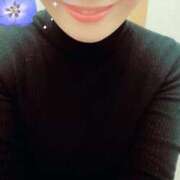 ヒメ日記 2025/02/08 11:15 投稿 なほ 西船人妻花壇