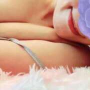 ヒメ日記 2025/02/11 07:15 投稿 なほ 西船人妻花壇