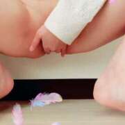 ヒメ日記 2025/02/12 12:46 投稿 なほ 西船人妻花壇