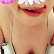 ヒメ日記 2025/02/19 12:31 投稿 なほ 西船人妻花壇