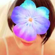 ヒメ日記 2025/02/21 13:01 投稿 なほ 西船人妻花壇