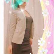 ヒメ日記 2025/02/22 01:28 投稿 なほ 西船人妻花壇