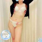 ヒメ日記 2025/02/23 10:07 投稿 なほ 西船人妻花壇