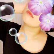 ヒメ日記 2025/02/23 17:46 投稿 なほ 西船人妻花壇