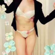 ヒメ日記 2025/02/24 06:26 投稿 なほ 西船人妻花壇