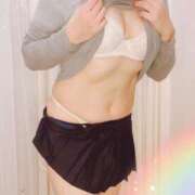 ヒメ日記 2025/02/24 07:11 投稿 なほ 西船人妻花壇