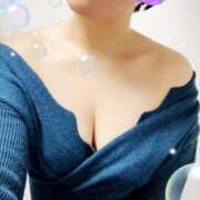 ヒメ日記 2025/02/25 09:10 投稿 なほ 西船人妻花壇