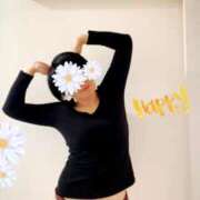 ヒメ日記 2025/02/25 13:14 投稿 なほ 西船人妻花壇