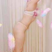 ヒメ日記 2025/02/26 12:40 投稿 なほ 西船人妻花壇