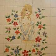 ヒメ日記 2025/02/26 20:04 投稿 なほ 西船人妻花壇