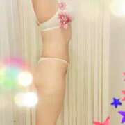 ヒメ日記 2025/02/26 20:33 投稿 なほ 西船人妻花壇