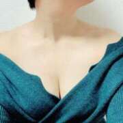 ヒメ日記 2025/03/04 19:20 投稿 なほ 西船人妻花壇