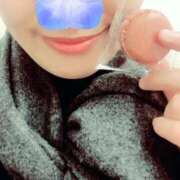 ヒメ日記 2025/03/06 10:56 投稿 なほ 西船人妻花壇