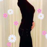 ヒメ日記 2025/03/07 07:55 投稿 なほ 西船人妻花壇