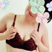 ヒメ日記 2025/03/08 13:30 投稿 なほ 西船人妻花壇