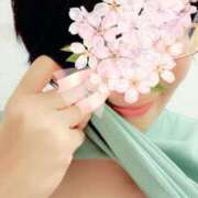 ヒメ日記 2025/03/10 23:11 投稿 なほ 西船人妻花壇