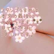 ヒメ日記 2025/03/18 07:45 投稿 なほ 西船人妻花壇