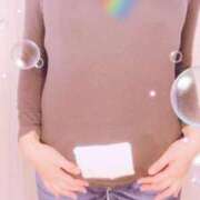 ヒメ日記 2025/03/19 10:51 投稿 なほ 西船人妻花壇