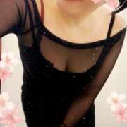 ヒメ日記 2025/03/20 07:24 投稿 なほ 西船人妻花壇