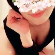 ヒメ日記 2025/03/20 09:31 投稿 なほ 西船人妻花壇