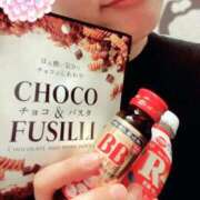 ヒメ日記 2025/03/20 13:26 投稿 なほ 西船人妻花壇