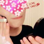 ヒメ日記 2025/03/20 14:53 投稿 なほ 西船人妻花壇