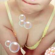 ヒメ日記 2025/03/21 12:17 投稿 なほ 西船人妻花壇