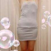 ヒメ日記 2025/03/21 21:01 投稿 なほ 西船人妻花壇