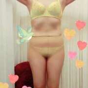 ヒメ日記 2025/03/24 07:31 投稿 なほ 西船人妻花壇