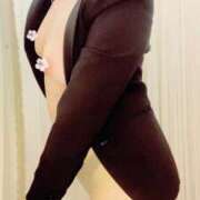 ヒメ日記 2025/03/27 06:38 投稿 なほ 西船人妻花壇