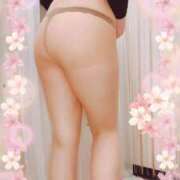 ヒメ日記 2025/03/27 10:50 投稿 なほ 西船人妻花壇