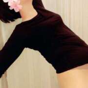 ヒメ日記 2025/03/28 07:36 投稿 なほ 西船人妻花壇