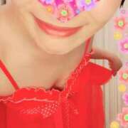 ヒメ日記 2025/03/28 08:31 投稿 なほ 西船人妻花壇