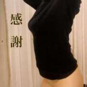 ヒメ日記 2025/03/29 21:42 投稿 なほ 西船人妻花壇