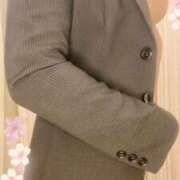 ヒメ日記 2025/03/31 10:53 投稿 なほ 西船人妻花壇