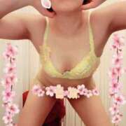 ヒメ日記 2025/04/02 07:23 投稿 なほ 西船人妻花壇