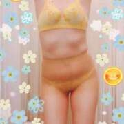 ヒメ日記 2025/04/03 06:35 投稿 なほ 西船人妻花壇