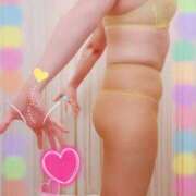 ヒメ日記 2025/04/03 07:16 投稿 なほ 西船人妻花壇