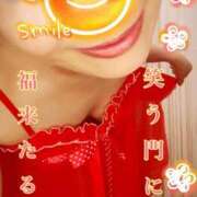 ヒメ日記 2025/04/03 08:07 投稿 なほ 西船人妻花壇