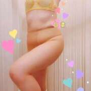 ヒメ日記 2025/04/04 07:18 投稿 なほ 西船人妻花壇