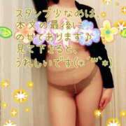 ヒメ日記 2025/04/04 07:45 投稿 なほ 西船人妻花壇