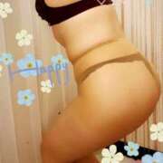 ヒメ日記 2025/04/04 20:46 投稿 なほ 西船人妻花壇