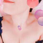 ヒメ日記 2025/04/05 11:25 投稿 なほ 西船人妻花壇