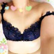 ヒメ日記 2025/04/07 11:09 投稿 なほ 西船人妻花壇