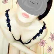 ヒメ日記 2025/04/08 05:50 投稿 なほ 西船人妻花壇