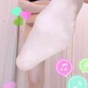 ヒメ日記 2025/04/08 06:15 投稿 なほ 西船人妻花壇