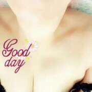 ヒメ日記 2025/04/09 06:04 投稿 なほ 西船人妻花壇