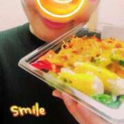 ヒメ日記 2025/04/09 07:02 投稿 なほ 西船人妻花壇